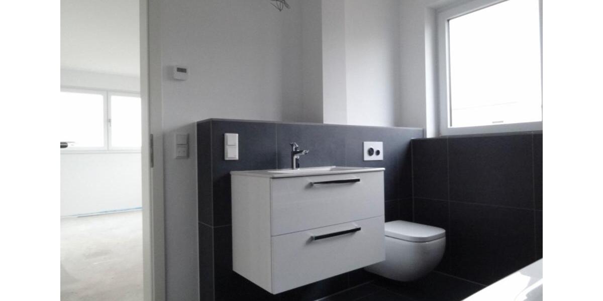 Einfamilienhaus Erftstadt - 895.000&euro; | Angebot:27146466