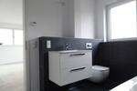 Einfamilienhaus Erftstadt - 895.000&euro; | Angebot:27146466