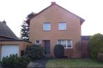 Einfamilienhaus Kerpen Buir - 6 Zimmer, 132 m&sup2;, 399.000&euro; | Angebot:26022367