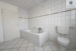 Reihenmittelhaus Köln Ostheim - 6 Zimmer, 160 m&sup2;, 499.000&euro; | Angebot:26886447