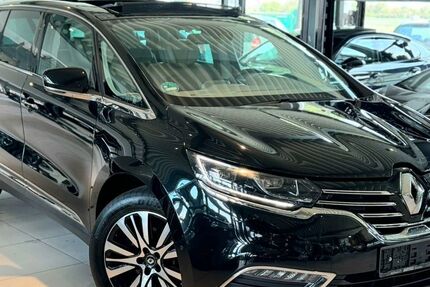 Renault Espace 185.000 km 8.850 &euro; Brühl 50321
