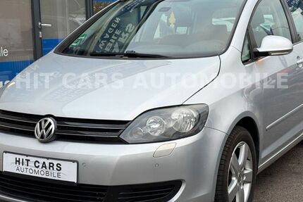 VW Golf 114.500 km 8.500 &euro; Leverkusen 51375