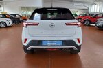 Opel Mokka Ultimate 1.2 *Kam *SHZ *LHZ *Navi 55.241 km 20.690 € HAAN 42781