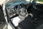 Opel Astra NAVI EINPARKHILFE ALLWETTERREIFEN EURO 6 99.278 km 8.995 &euro; Köln 50858