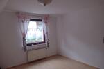 Etagenwohnung Bonn Küdinghoven - 3 Zimmer, 92 m&sup2;, 990&euro; | Angebot:26406718