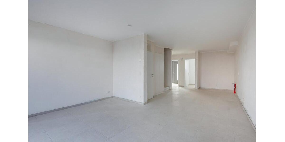 Exklusive Neubau Reihenhäuser im Vicus Quartier, Nörvenich 4.5 zimmer