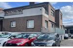 Gewerbeobjekt Troisdorf Altenrath - 1.150&euro; | Angebot:26348278