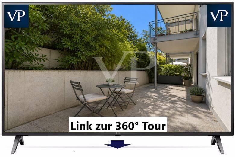Etagenwohnung Köln Braunsfeld - 2 Zimmer, 77 m&sup2;, 498.000&euro; | Angebot:26779120