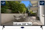 Etagenwohnung Köln Braunsfeld - 2 Zimmer, 77 m&sup2;, 498.000&euro; | Angebot:26779120