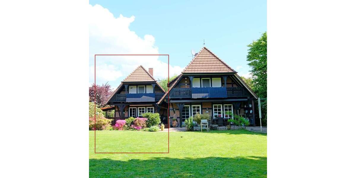 Einfamilienhaus Rösrath - 3 Zimmer, 90 m&sup2;, 355.000&euro; | Angebot:26617484