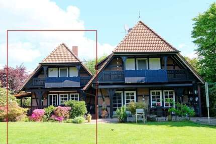 Haus Rösrath - 3 Zimmer, 90 m&sup2;, 355.000&euro; | Angebot:26617484