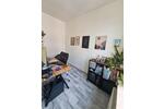 Etagenwohnung Köln Kalk - 3 Zimmer, 58 m&sup2;, 205.000&euro; | Angebot:27006887