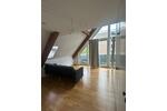 Dachgeschoßwohnung Köln Porz - 1.5 Zimmer, 31 m&sup2;, 117.000&euro; | Angebot:26851726