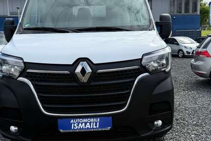 Renault Master 74.982 km 18.900 &euro; Wesseling 50389