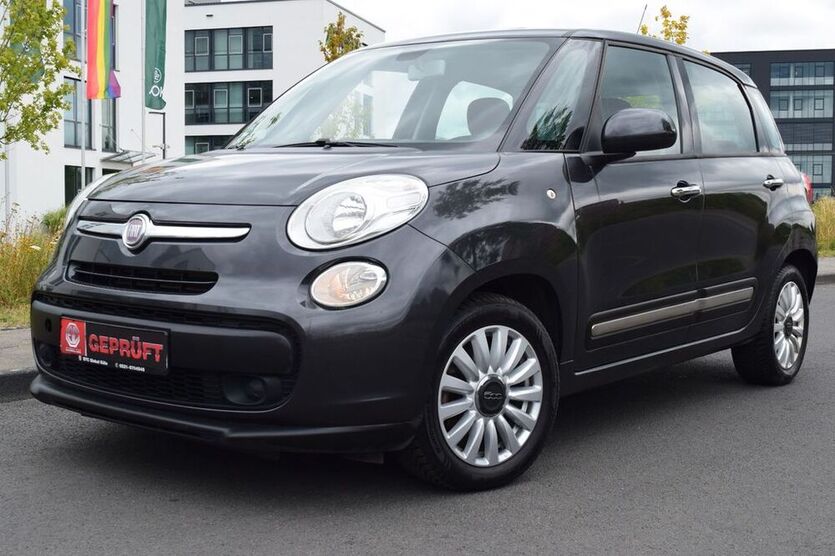 500L