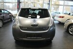 Nissan Leaf 30 kWh Tekna 360° 1.Hand 9.986 km 9.980 € Euskirchen 53881