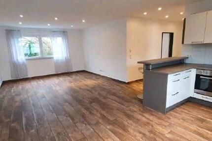 Wohnung Leverkusen Bergisch Neukirchen - 2 Zimmer, 65 m&sup2;, 895&euro; | Angebot:26276818