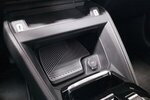 Citroen C4 Feel Pack 1.2 Kam Tempomat Klima 16.501 km 17.190 &euro; HAAN 42781