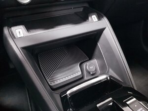 Citroen C4 Feel Pack 1.2 Kam Tempomat Klima 16.501 km 18.740 &euro; HAAN 42781