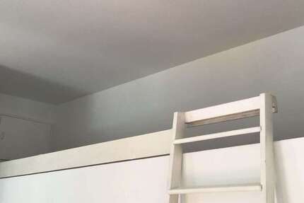 Zimmer Köln Ehrenfeld - 1 Zimmer, 1.389&euro; | Angebot:24987717