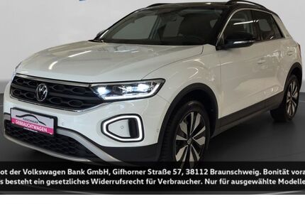 VW T-Roc 20.145 km 31.490 &euro; Bonn 53119