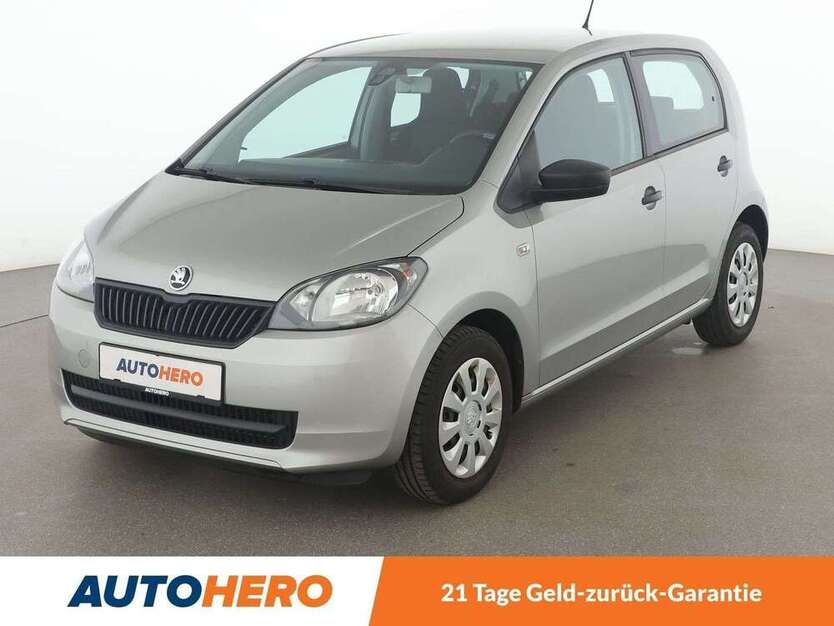 Citigo