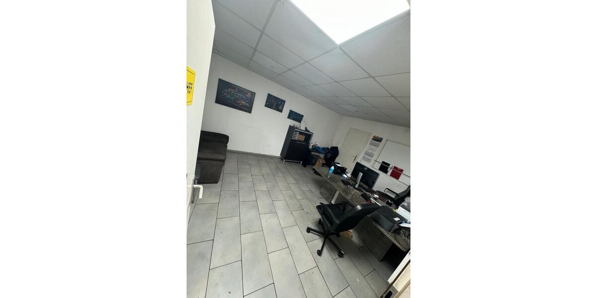 Gewerbeobjekt Bergheim Auenheim | Angebot:24587884