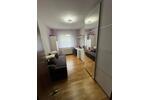 Erdgeschoßwohnung Wermelskirchen - 3 Zimmer, 78 m&sup2;, 215.000&euro; | Angebot:27413699