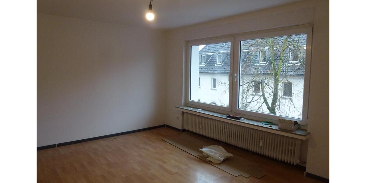 Mehrfamilienhaus, Wohnhaus Bonn Küdinghoven - 13 Zimmer, 231 m&sup2;, 748.000&euro; | Angebot:26086586