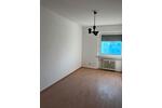 Etagenwohnung Bergheim Ahe - 3 Zimmer, 73 m&sup2;, 300.000&euro; | Angebot:25554022