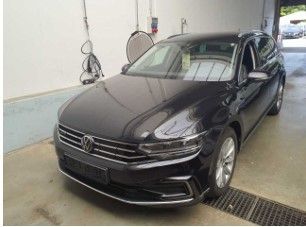 VW Passat 87.010 km 21.900 € Hennef 53773