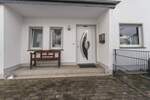 Einfamilienhaus Troisdorf Spich - 4 Zimmer, 113 m&sup2;, 495.000&euro; | Angebot:25685041