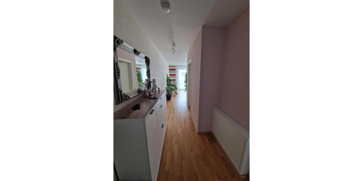 Etagenwohnung Köln Porz - 3 Zimmer, 61 m&sup2;, 350.000&euro; | Angebot:27156974