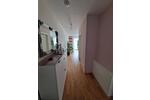 Etagenwohnung Köln Porz - 3 Zimmer, 61 m&sup2;, 350.000&euro; | Angebot:27156974