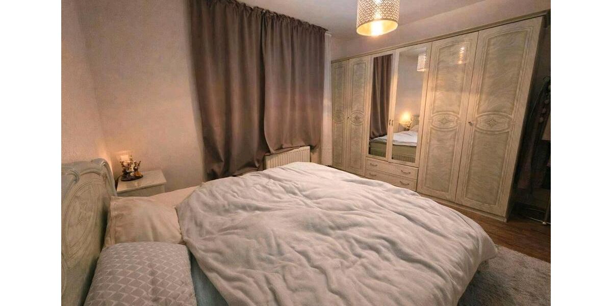 Einfamilienhaus Köln Lindenthal - 6 Zimmer, 139 m&sup2;, 595.000&euro; | Angebot:26383026