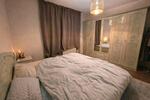 Einfamilienhaus Köln Lindenthal - 6 Zimmer, 139 m&sup2;, 595.000&euro; | Angebot:26383026
