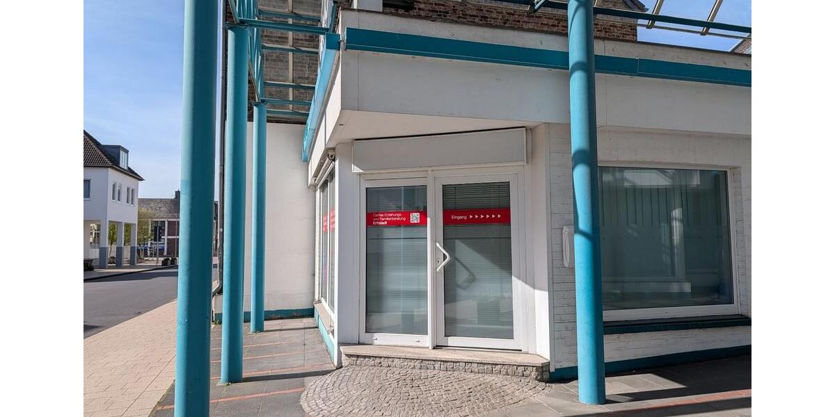 Gewerbeobjekt Erftstadt - 500&euro; | Angebot:26229276