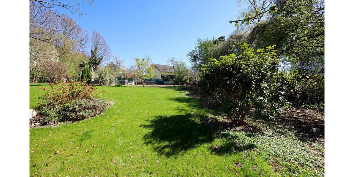 Grundstück Leichlingen - 1.100.000&euro; | Angebot:24041589