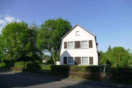 Haus zum Kaufen in Königswinter 369.000 € 91 m²