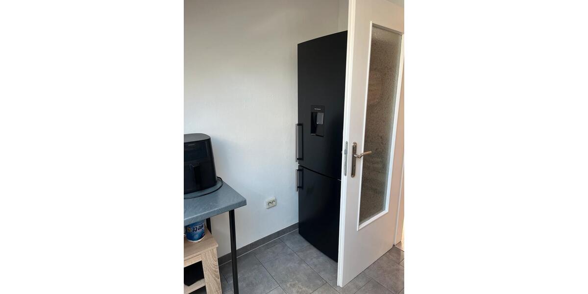 Dachgeschoßwohnung Brühl - 2 Zimmer, 55 m&sup2;, 700&euro; | Angebot:26397807