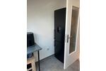 Dachgeschoßwohnung Brühl - 2 Zimmer, 55 m&sup2;, 700&euro; | Angebot:26397807