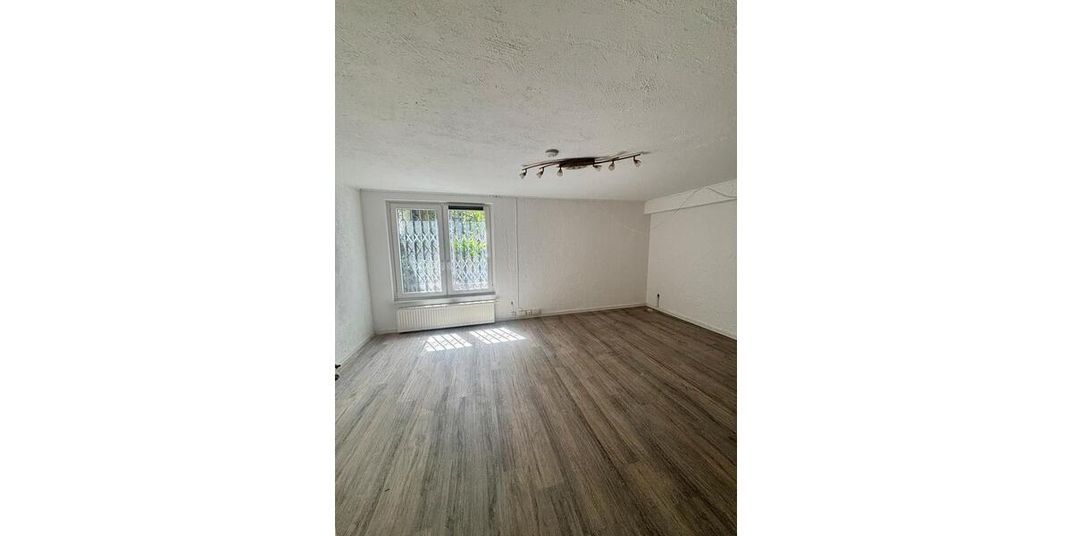 Reihenhaus Bergheim Auenheim - 6 Zimmer, 140 m&sup2;, 580.000&euro; | Angebot:26908920