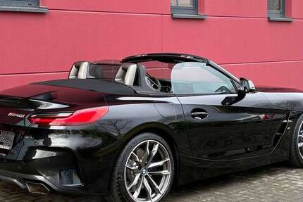 BMW Z4 8.931 km 46.600 &euro; Brühl 50321