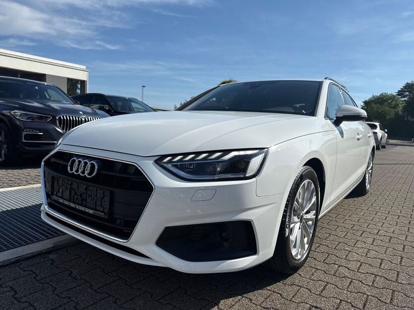A4