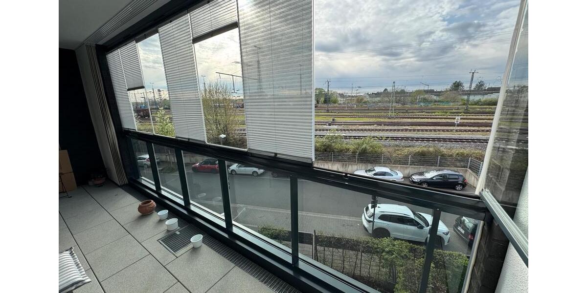 Etagenwohnung Köln Rodenkirchen - 3 Zimmer, 92 m&sup2;, 655.000&euro; | Angebot:26368861