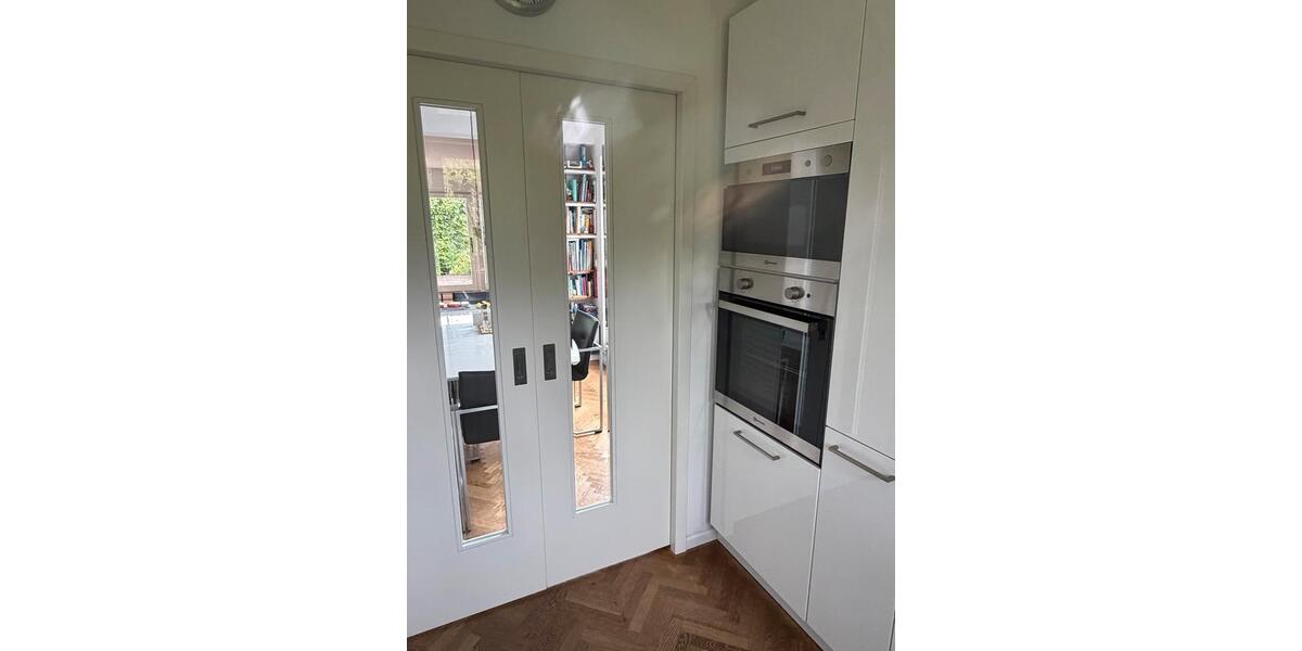 Doppelhaushälfte Overath - 6 Zimmer, 150 m&sup2;, 599.000&euro; | Angebot:26581700
