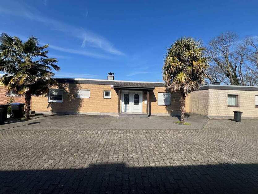 Haus zum Kaufen in Köln 679.000 € 123 m²