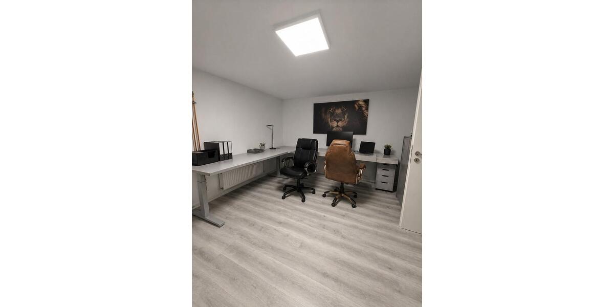 Reihenhaus Bonn Hardtberg - 4 Zimmer, 130 m&sup2;, 665.000&euro; | Angebot:26367556