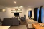 Etagenwohnung Euskirchen Dom-Esch - 3 Zimmer, 92 m&sup2;, 860&euro; | Angebot:26680687