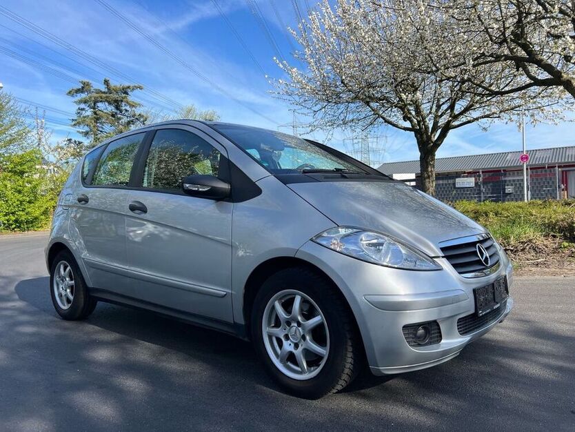 A 150